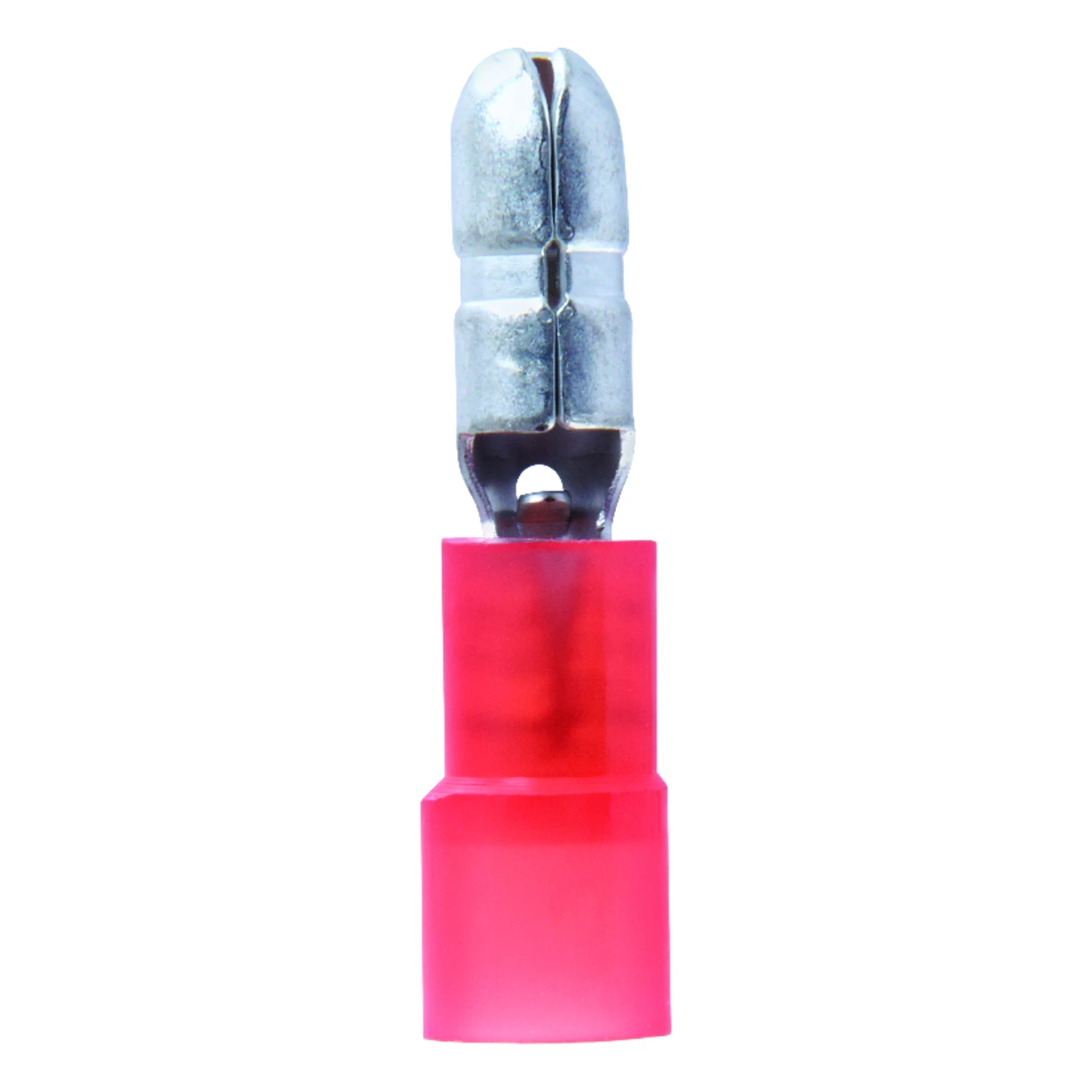 marfahardware4855320