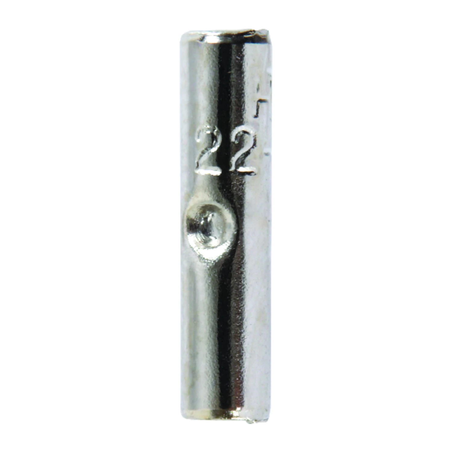marfahardware4855392