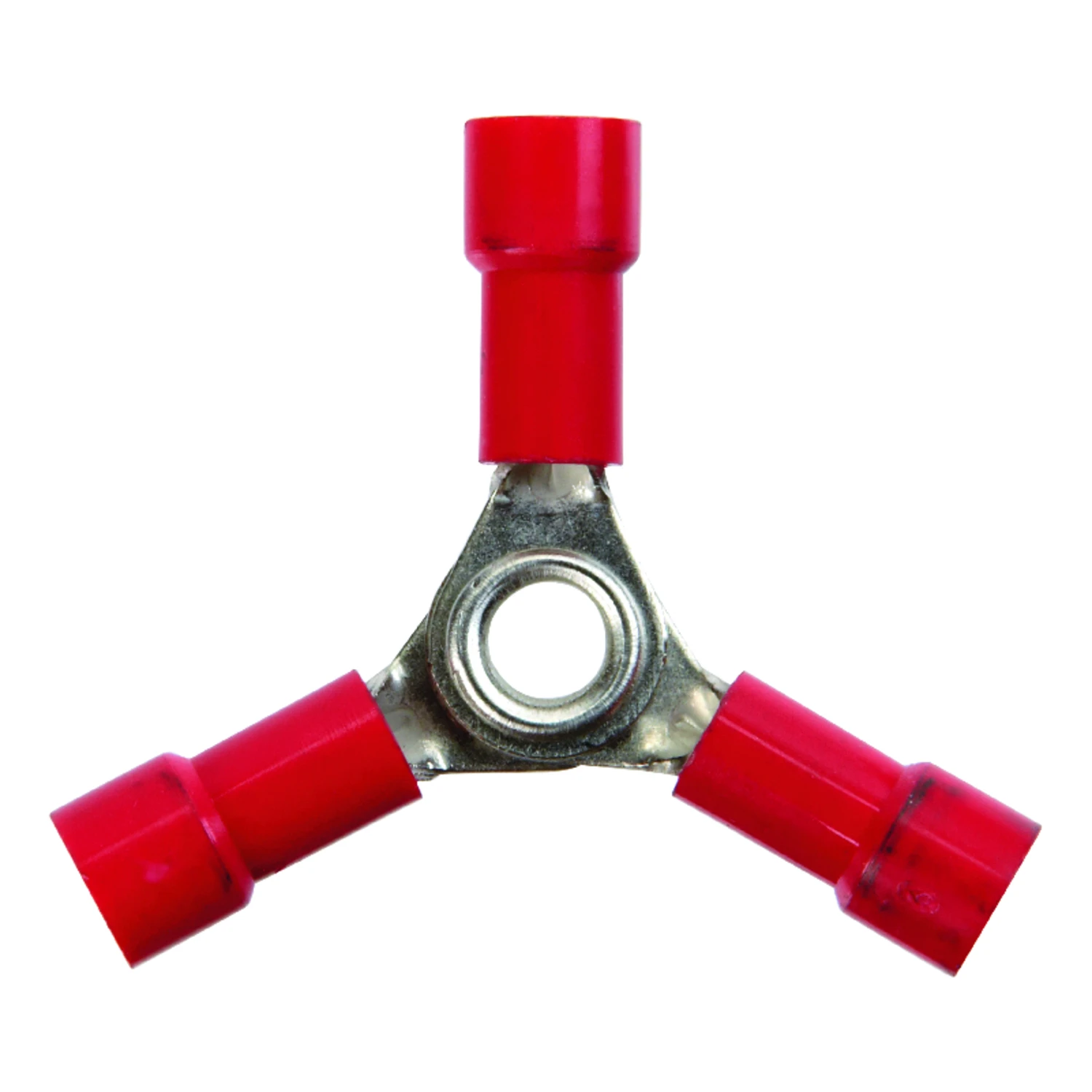 marfahardware4855460