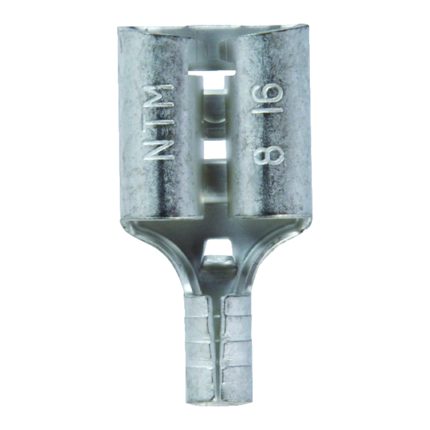 marfahardware4855686