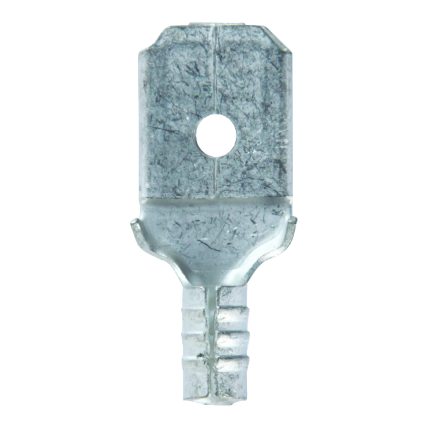 marfahardware4855710