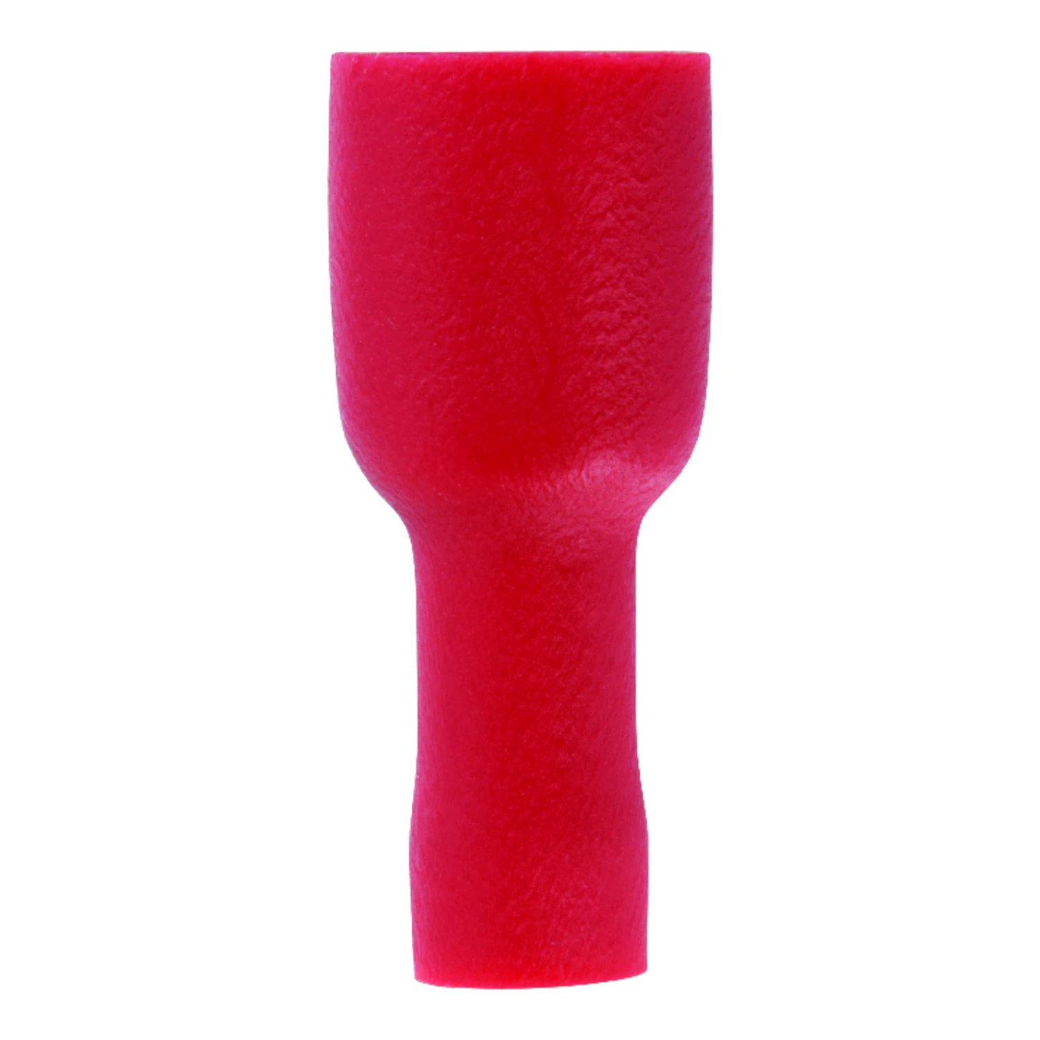 marfahardware4855826