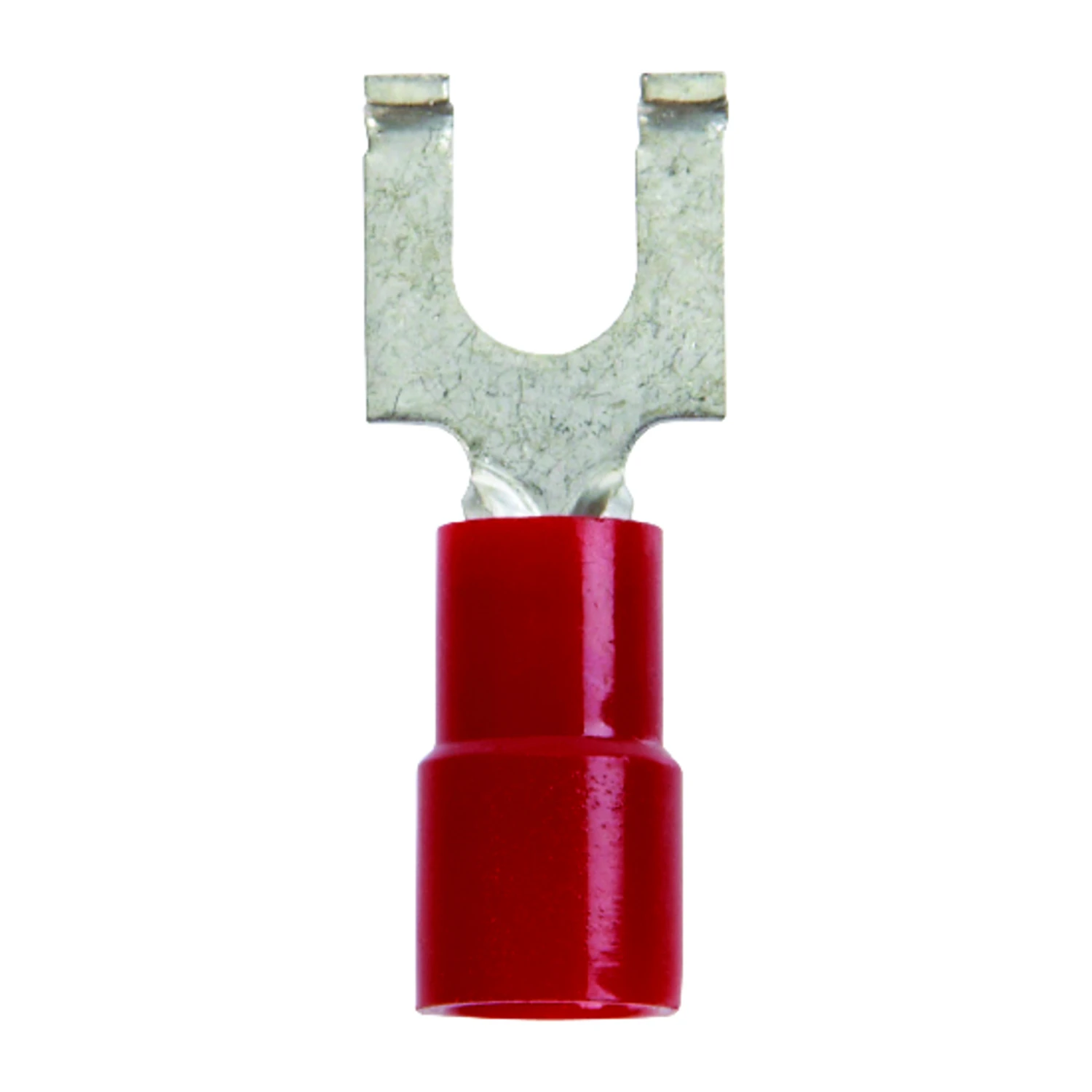 marfahardware4855916