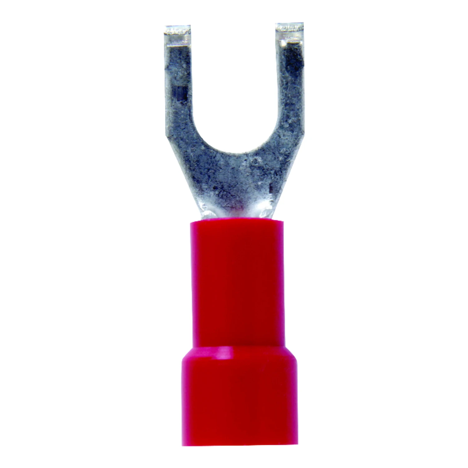 marfahardware4855942