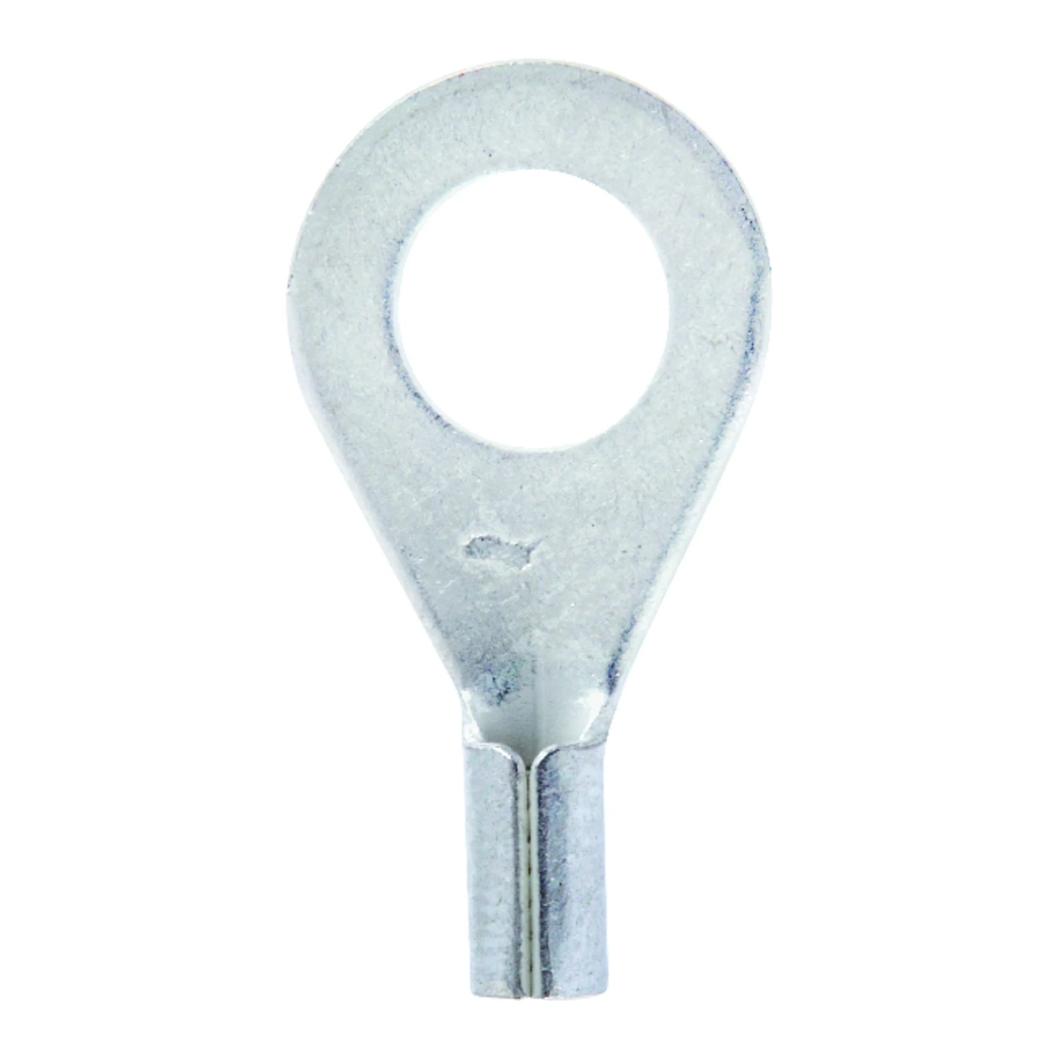 marfahardware4856286
