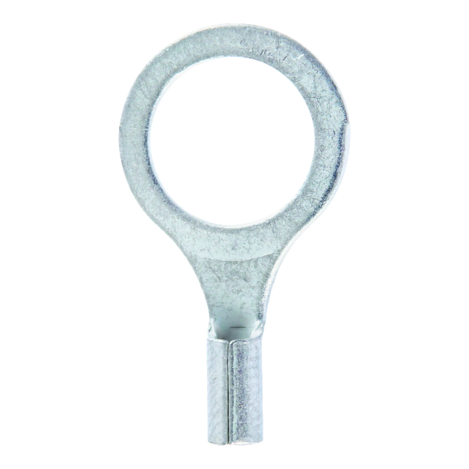 marfahardware4856311