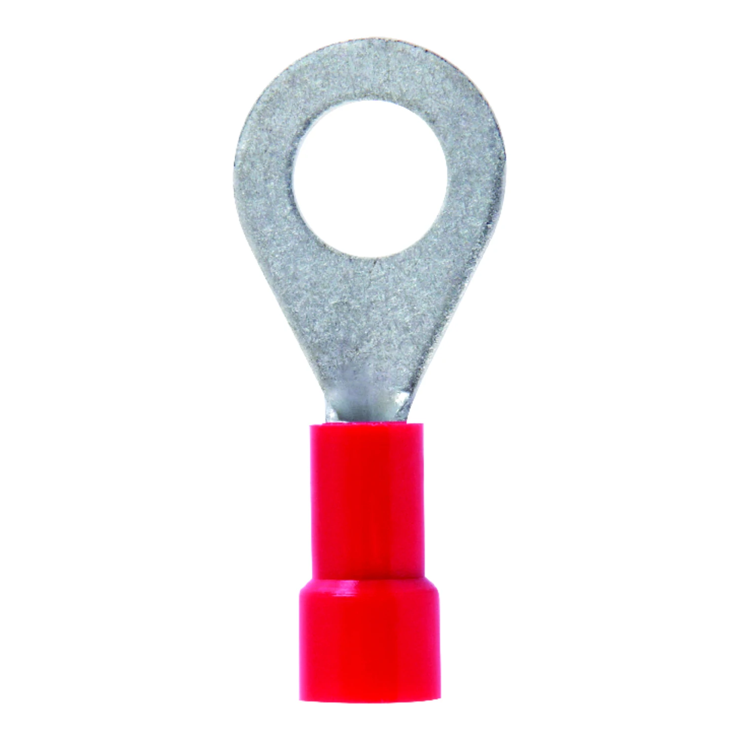 marfahardware4856393
