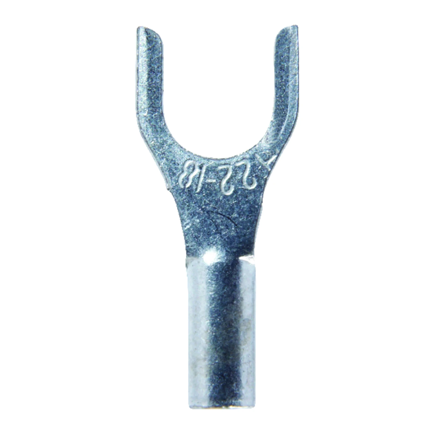 marfahardware4856547