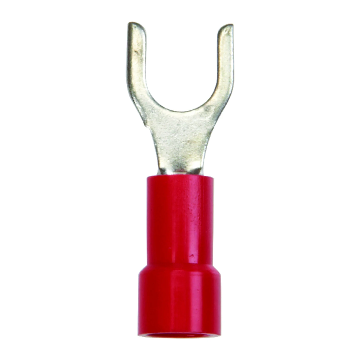 marfahardware4856665