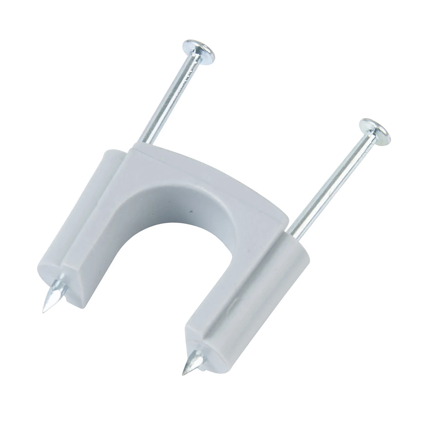 marfahardware4857225