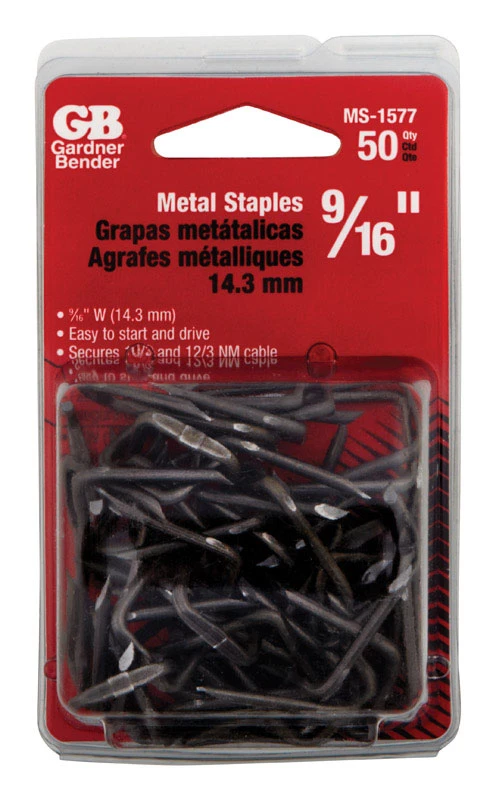 marfahardware4857467