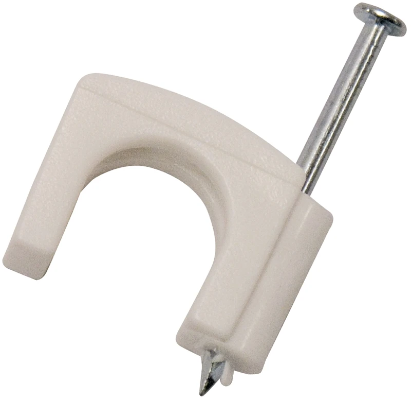 marfahardware4858003