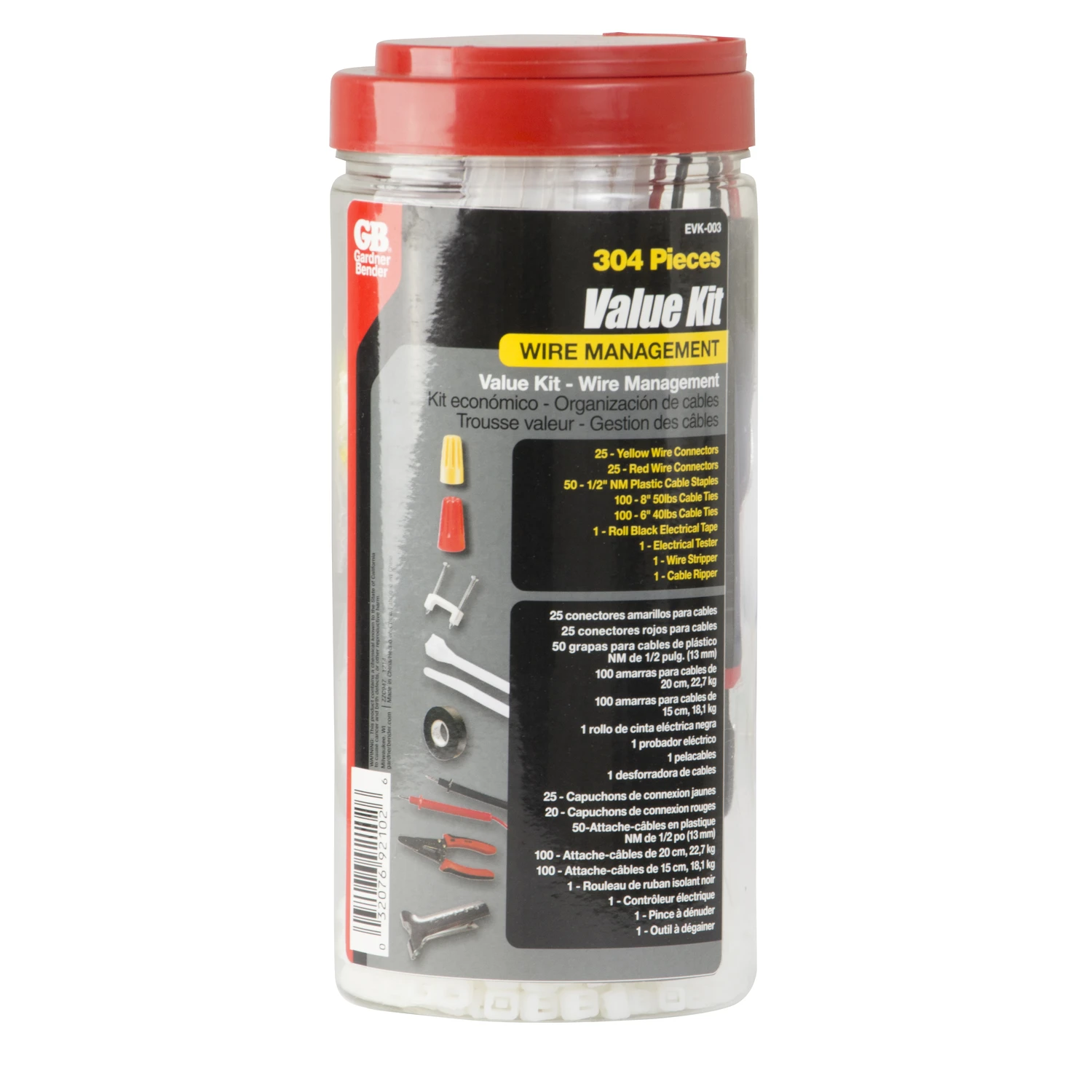 marfahardware4858311