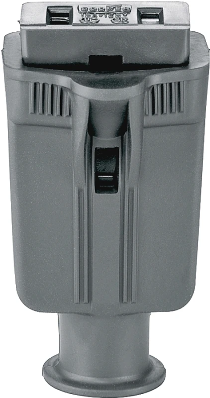 marfahardware4859994