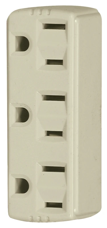 marfahardware4860017
