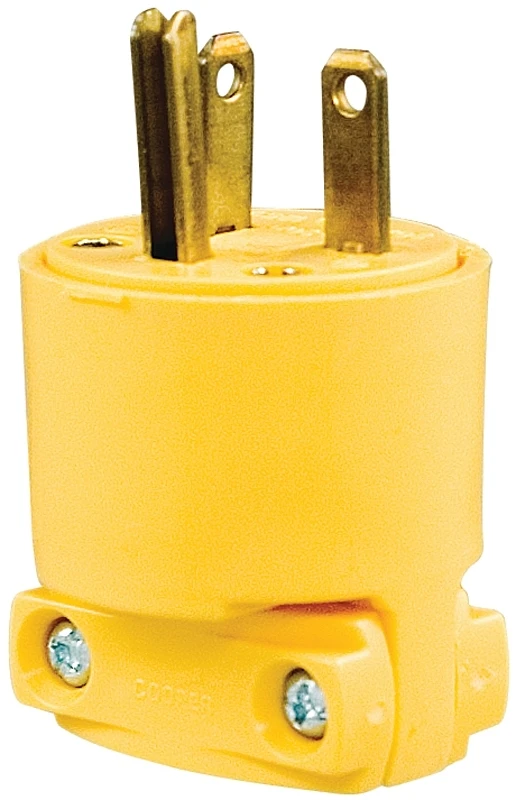 marfahardware4860066