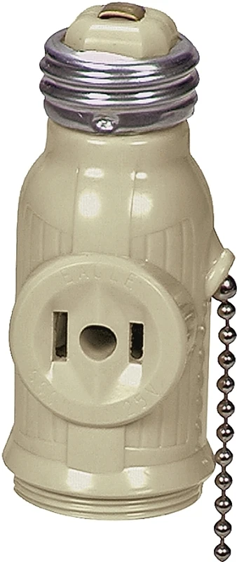 marfahardware4860502