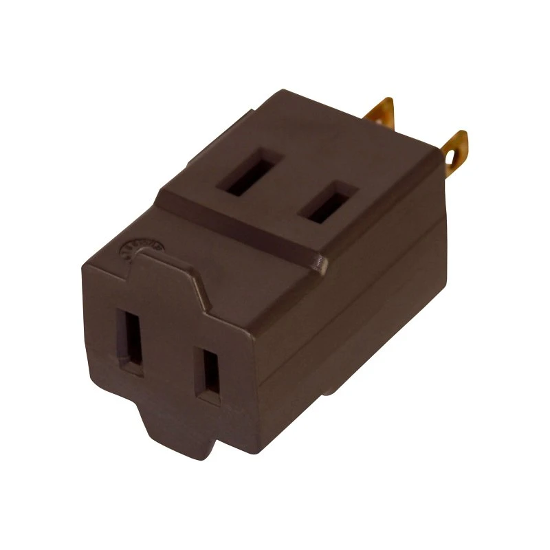 marfahardware4860549