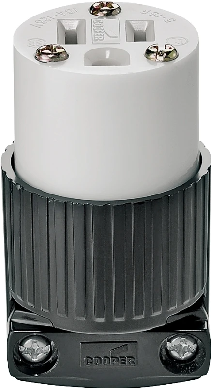 marfahardware4860663
