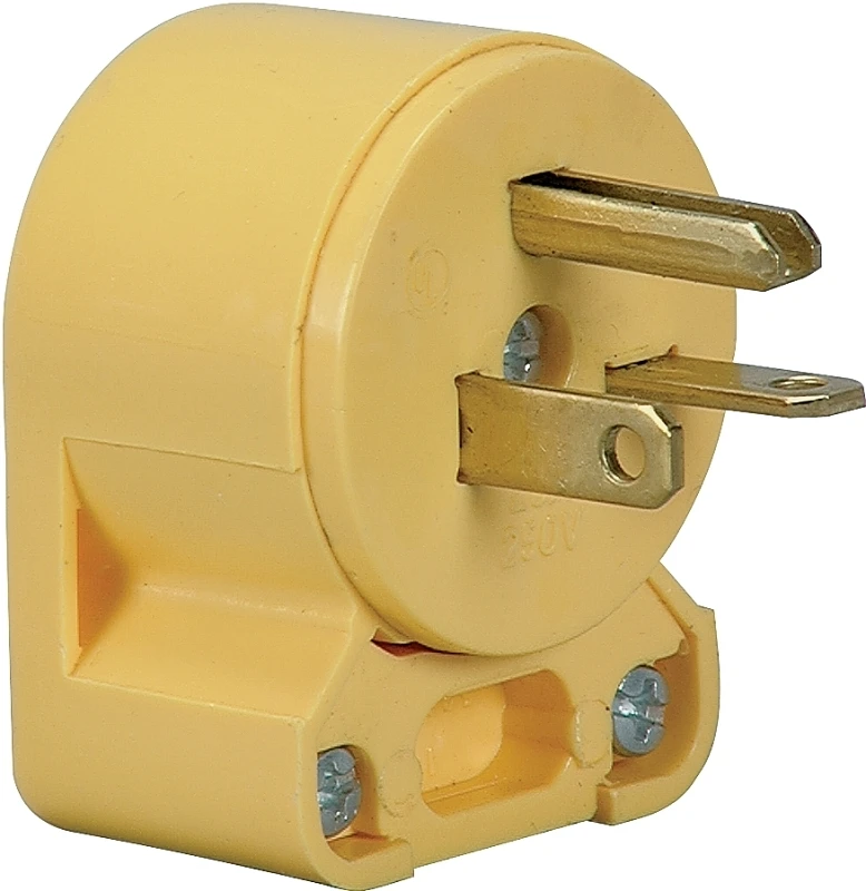 marfahardware4861051