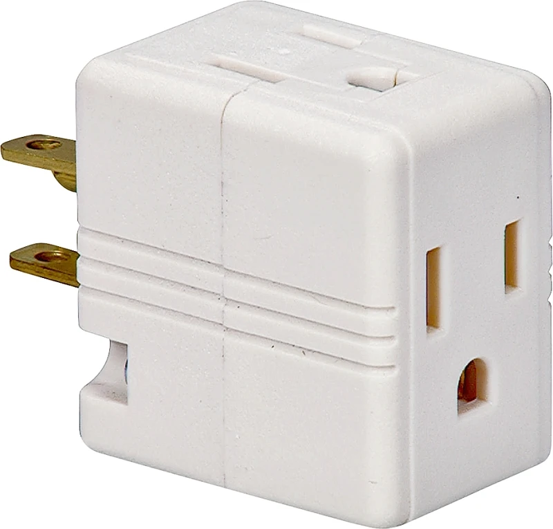 marfahardware4861069
