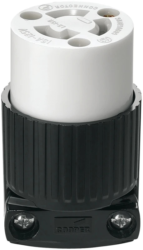 marfahardware4861133