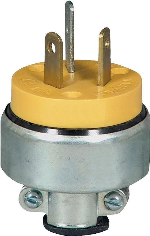 marfahardware4861179