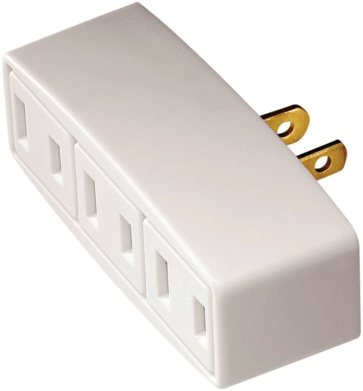 marfahardware4861326