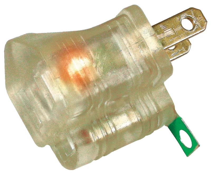 marfahardware4861384
