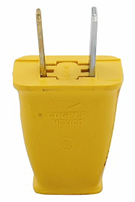 marfahardware4861568