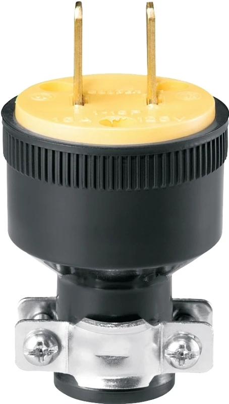 marfahardware4861677