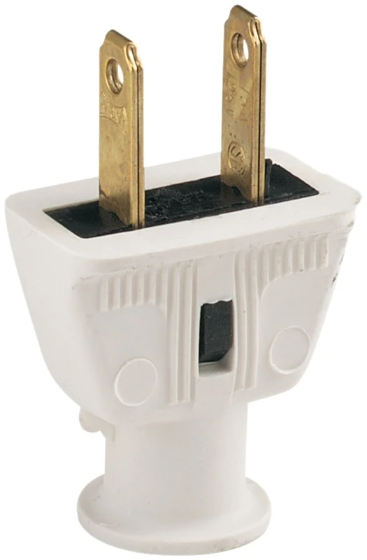 marfahardware4861745