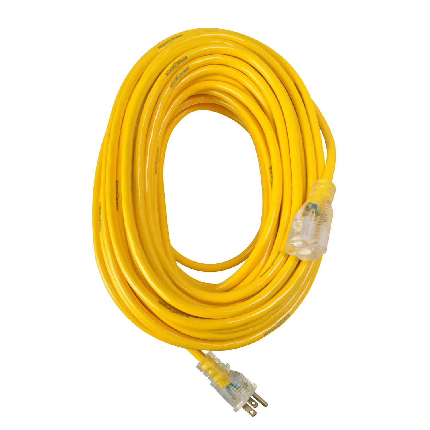 marfahardware4862152