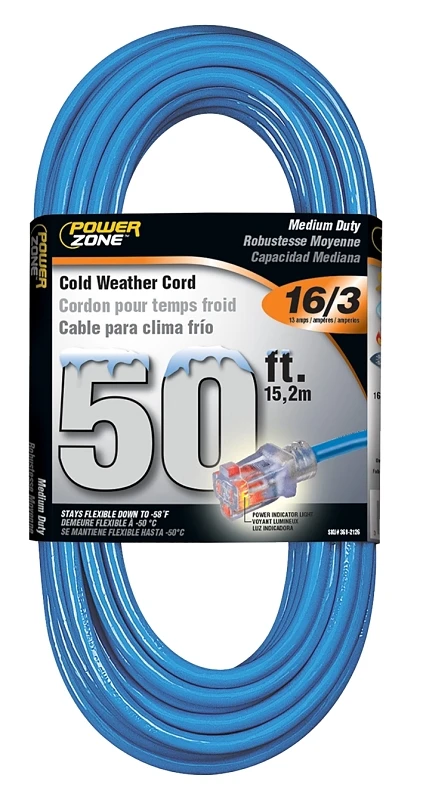 marfahardware4862376
