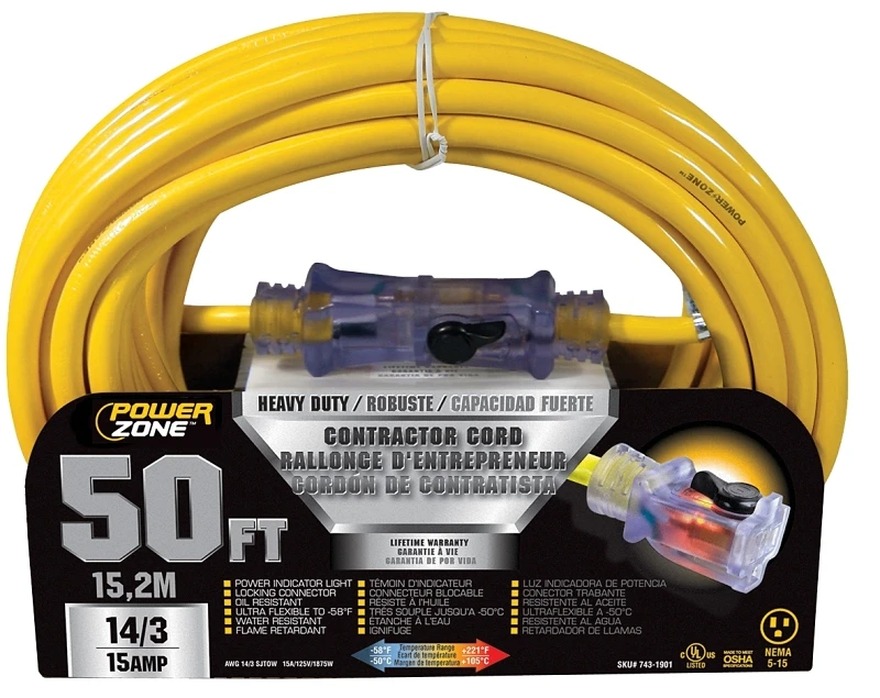 marfahardware4863008