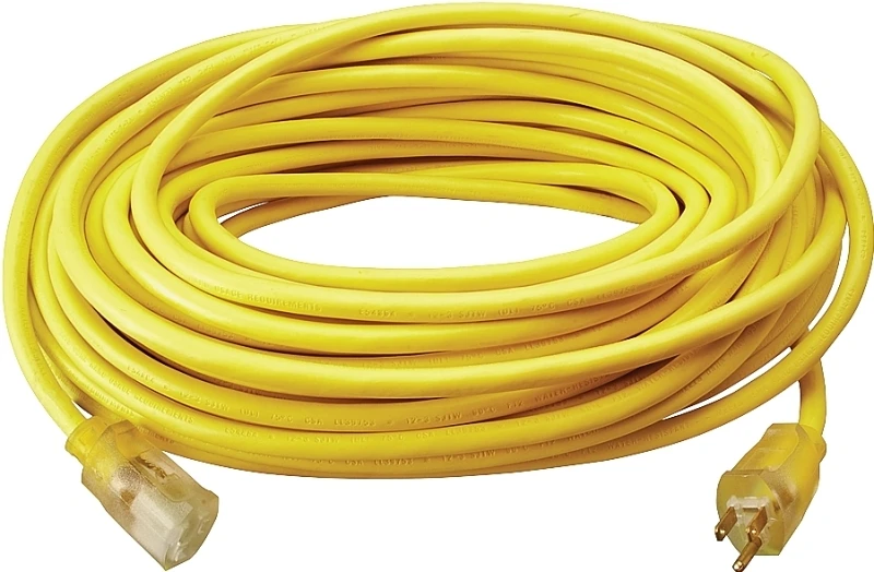 marfahardware4863294