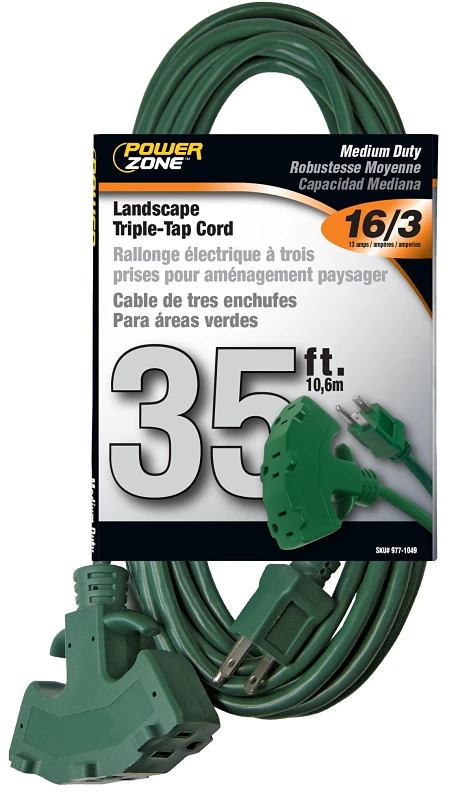 marfahardware4863315