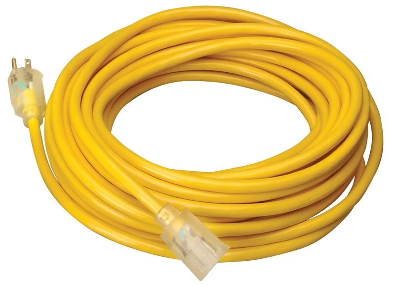 marfahardware4864124
