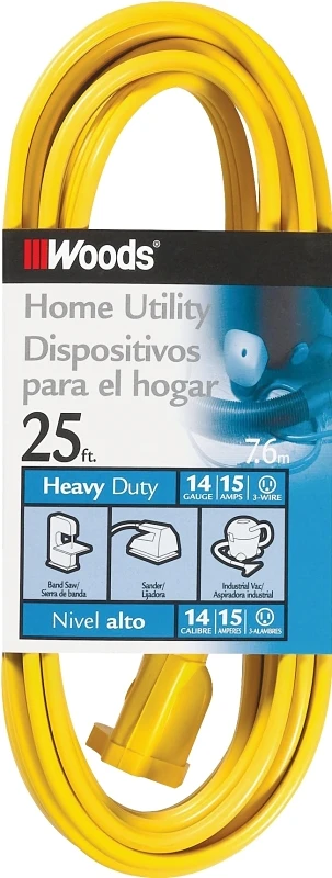 marfahardware4864415