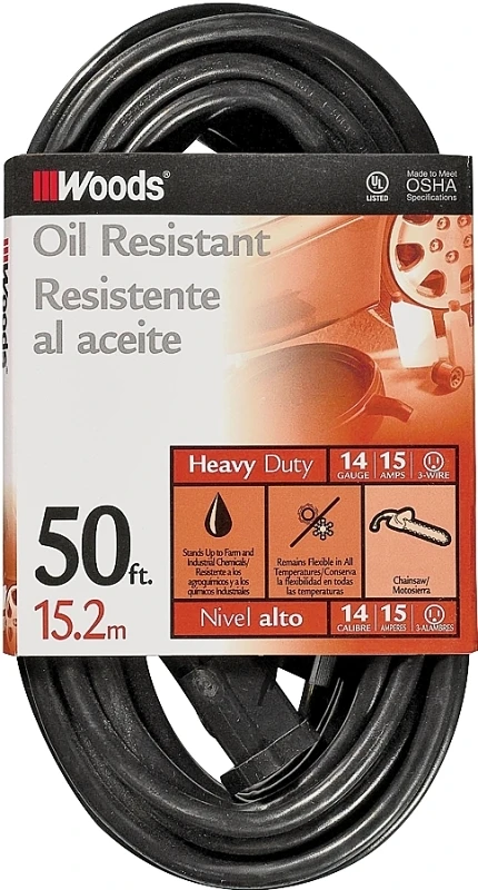 marfahardware4864438