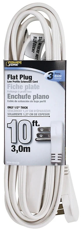 marfahardware4864625