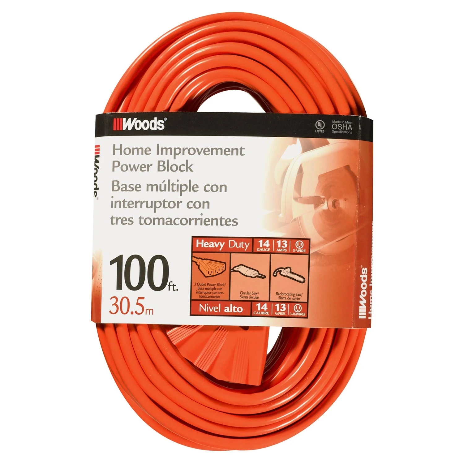 marfahardware4864832