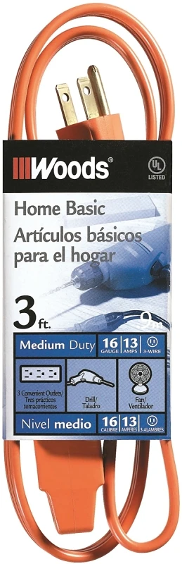 marfahardware4864910