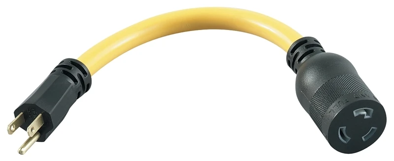 marfahardware4864949