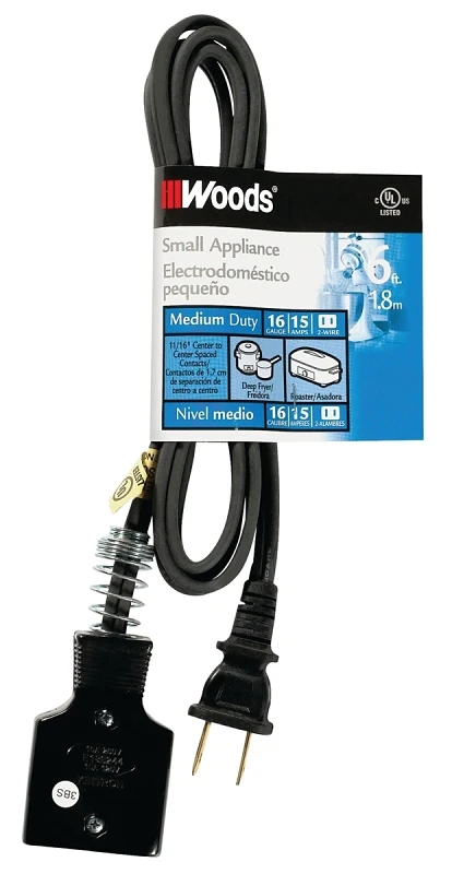 marfahardware4864986