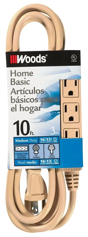 marfahardware4865007