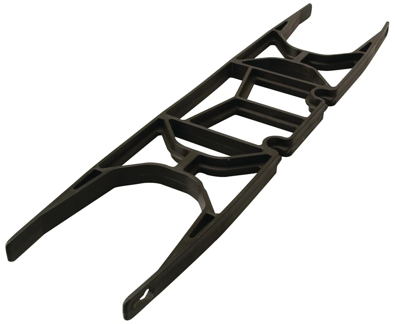 marfahardware4865284