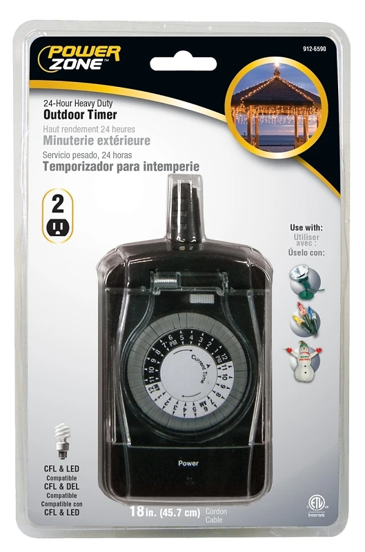 marfahardware4865659
