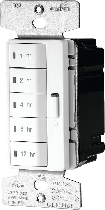 marfahardware4866623