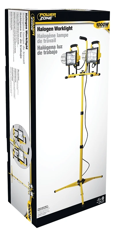 marfahardware4867010